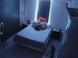 voyeurcam-casa-salsa-bedroom-8