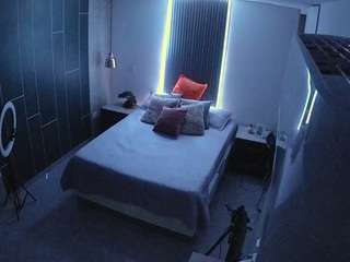 voyeurcam-casa-s... Live Webcam on CamSoda