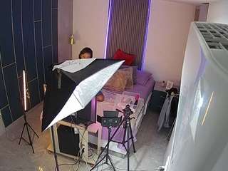 voyeurcam-casa-salsa-bedroom-8