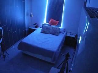 voyeurcam-casa-salsa-bedroom-8