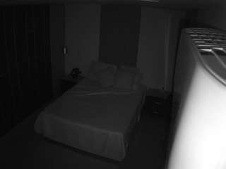 voyeurcam-casa-salsa-bedroom-8
