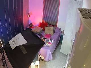 voyeurcam-casa-salsa-bedroom-8