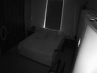 voyeurcam-casa-salsa-bedroom-8