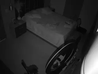voyeurcam casa salsa bedroom 8's Live Sex Cam Show