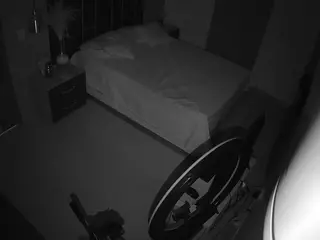 voyeurcam casa salsa bedroom 8's Live Sex Cam Show