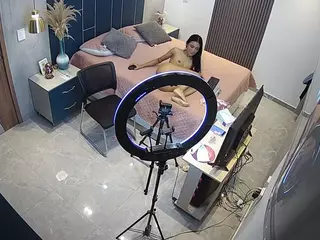 voyeurcam casa salsa bedroom 8's Live Sex Cam Show