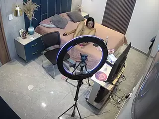 voyeurcam casa salsa bedroom 8's Live Sex Cam Show