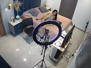 voyeurcam casa salsa bedroom 8's Live Sex Cam Show