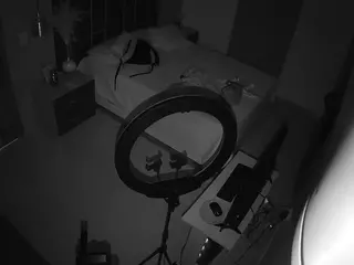 voyeurcam casa salsa bedroom 8's Live Sex Cam Show