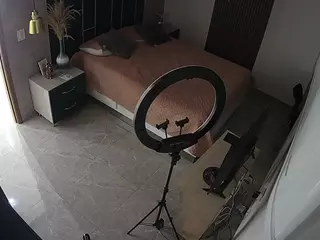 voyeurcam casa salsa bedroom 8's Live Sex Cam Show