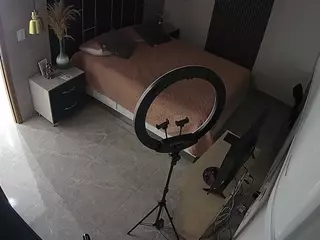voyeurcam casa salsa bedroom 8's Live Sex Cam Show