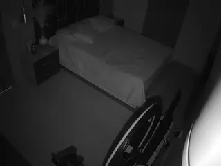 voyeurcam casa salsa bedroom 8's Live Sex Cam Show