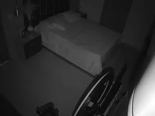 voyeurcam casa salsa bedroom 8's Live Sex Cam Show