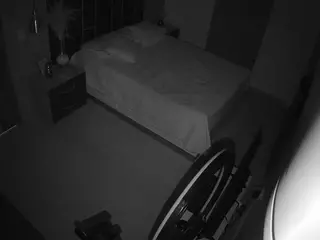 voyeurcam casa salsa bedroom 8's Live Sex Cam Show