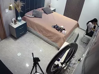 voyeurcam casa salsa bedroom 8's Live Sex Cam Show