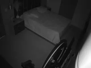 voyeurcam casa salsa bedroom 8's Live Sex Cam Show