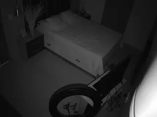 voyeurcam casa salsa bedroom 8's Live Sex Cam Show