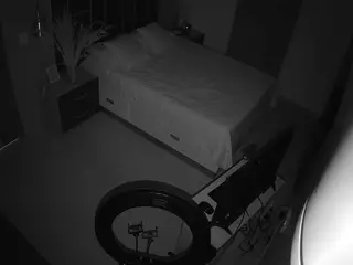 voyeurcam casa salsa bedroom 8's Live Sex Cam Show