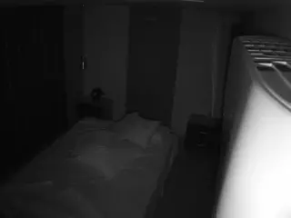 voyeurcam casa salsa bedroom 8