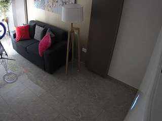 Voyeurcam-casa-salsa-bedroom-9