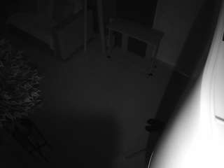 Voyeurcam-casa-salsa-bedroom-9