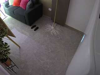 voyeurcam-casa-salsa-bedroom-9