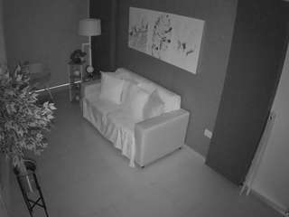 voyeurcam-casa-salsa-bedroom-9