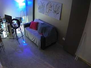 voyeurcam-casa-salsa-bedroom-9