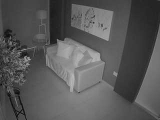 voyeurcam-casa-salsa-bedroom-9