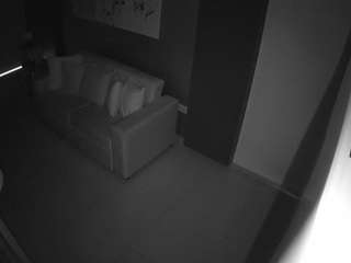 voyeurcam-casa-salsa-bedroom-9