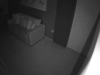 voyeurcam-casa-salsa-bedroom-9