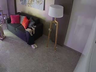 voyeurcam-casa-salsa-bedroom-9