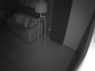 voyeurcam-casa-salsa-bedroom-9