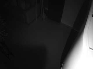 voyeurcam-casa-salsa-bedroom-9