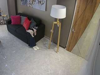 voyeurcam-casa-salsa-bedroom-9