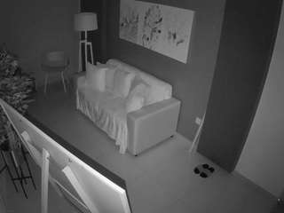 voyeurcam-casa-salsa-bedroom-9