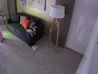 voyeurcam-casa-salsa-bedroom-9