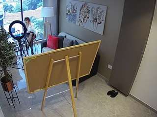 voyeurcam-casa-salsa-bedroom-9