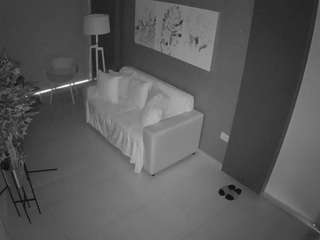 voyeurcam-casa-salsa-bedroom-9