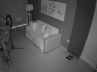 voyeurcam-casa-salsa-bedroom-9