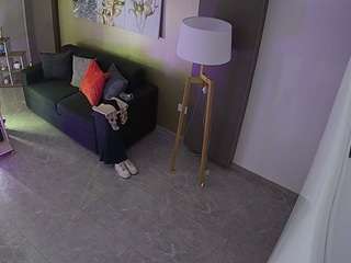 voyeurcam-casa-salsa-bedroom-9