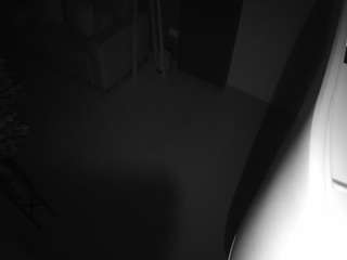 voyeurcam-casa-salsa-bedroom-9