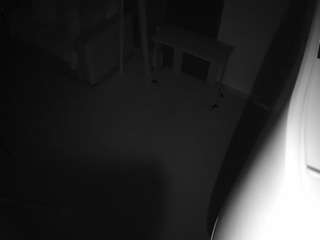 voyeurcam-casa-salsa-bedroom-9 camsoda Mature Cams Live 