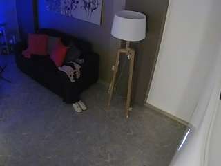 voyeurcam-casa-salsa-bedroom-9 camsoda Avenue Chat 