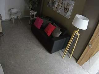 Alexadiamond camsoda voyeurcam-casa-salsa-bedroom-9