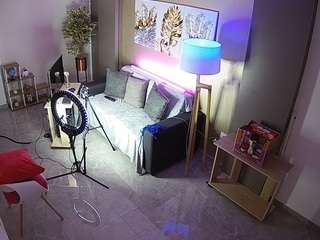 camsoda voyeurcam-casa-salsa-bedroom-9