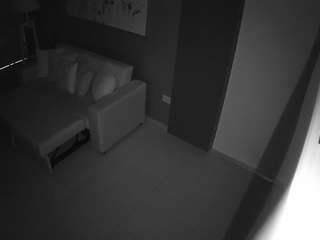 voyeurcam-casa-salsa-bedroom-9 camsoda Live Sex Cam 