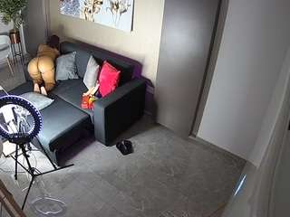 voyeurcam-casa-salsa-bedroom-9