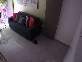 voyeurcam-casa-salsa-bedroom-9