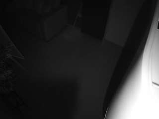 voyeurcam-casa-salsa-bedroom-9